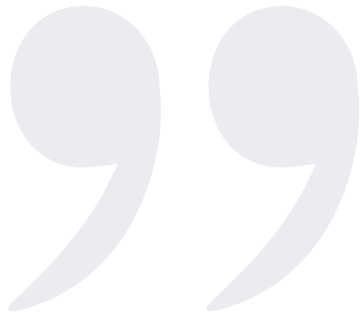 quote bottom
