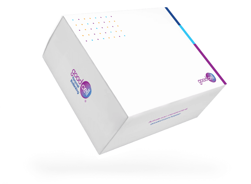 GoodCell Kit
