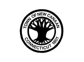 town of new canaan