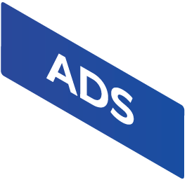 ADS