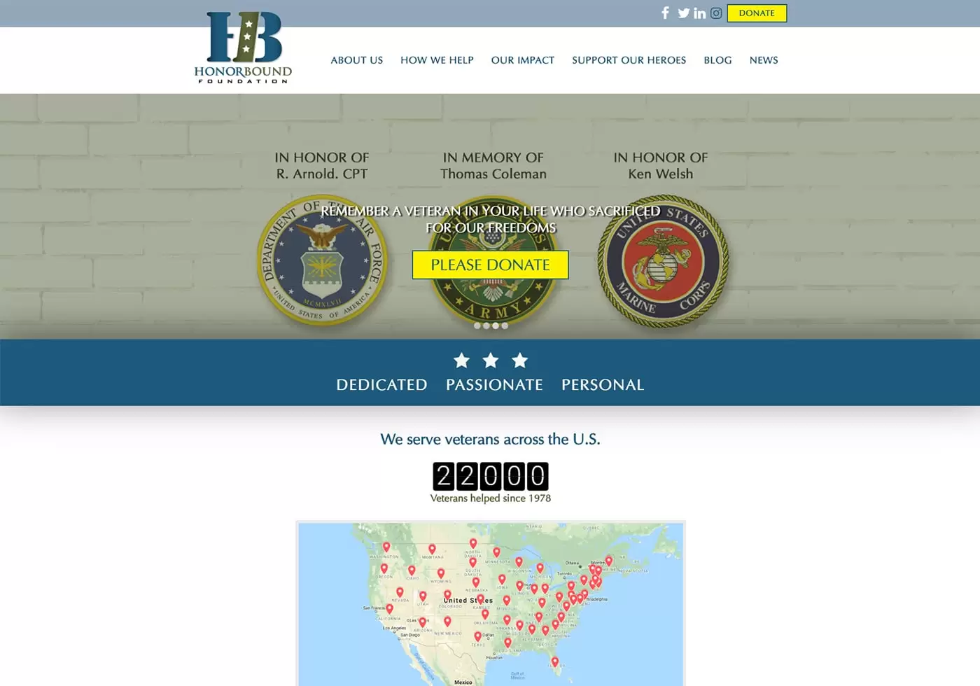 web preview hbf web preview hbf